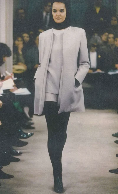 Look 17